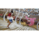 PSV ONE PIECE BURNING BLOOD REG.3 (CHI VER) - DataBlitz