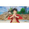 PS5 One Piece Odyssey (Asian) - DataBlitz
