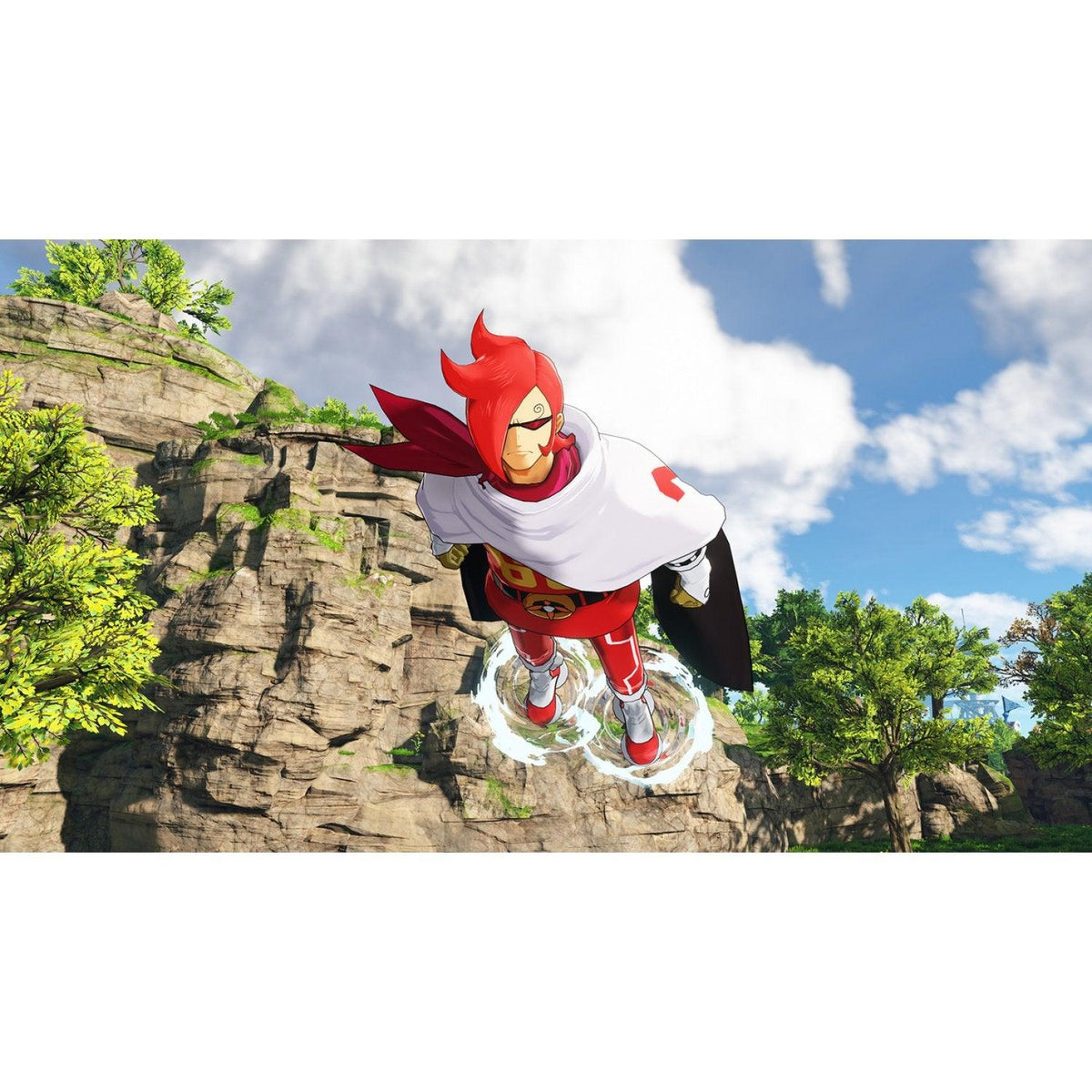 PS4 ONE PIECE WORLD SEEKER REG.3 - DataBlitz