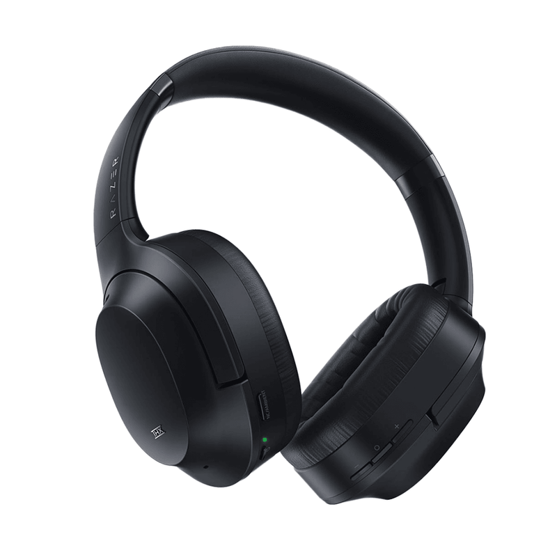 RAZER OPUS WIRELESS ANC HEADSET - DataBlitz