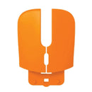 PWNAGE Ultra Custom Extra Cover Set Symmetrical (Orange) (ECS-S-O) - DataBlitz