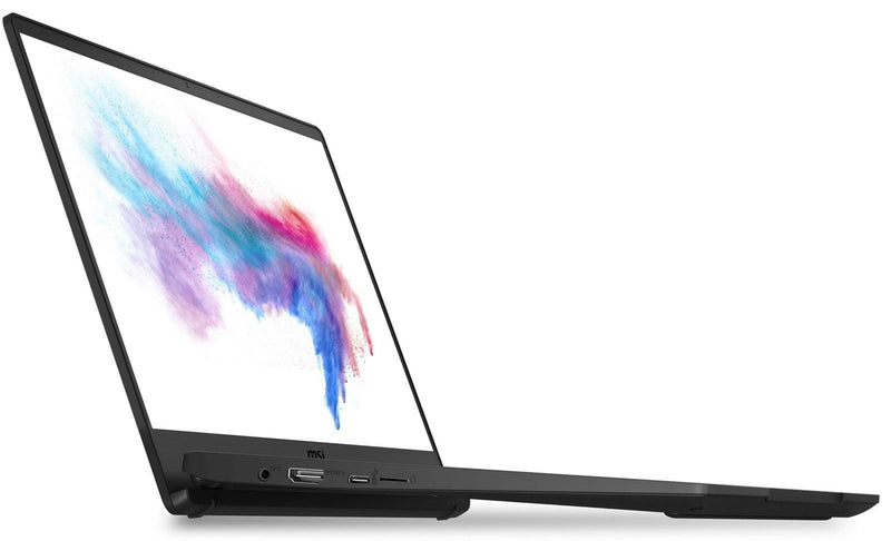 MSI MODERN 14 B11MO-050PH 14" GAMING LAPTOP - DataBlitz