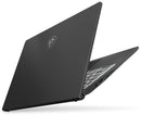MSI MODERN 14 B4MW-226LA 14" (CARBON GRAY) LAPTOP - DataBlitz