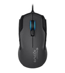 Roccat Kova Grey Pure Performance Gaming Mouse (ROC-11-502-AS) - DataBlitz