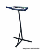 UNI RB 3 Mini Keyboard Stand (360/PS3/WII) - DataBlitz