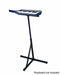 UNI RB 3 Mini Keyboard Stand (360/PS3/WII) - DataBlitz