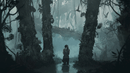 PS4 Shadow Of The Tomb Raider All - DataBlitz