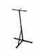 UNI RB 3 Mini Keyboard Stand (360/PS3/WII) - DataBlitz