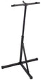 UNI RB 3 Mini Keyboard Stand (360/PS3/WII) - DataBlitz