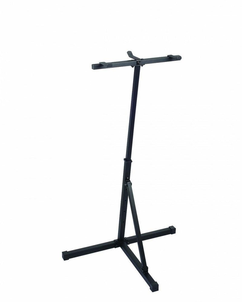 UNI RB 3 Mini Keyboard Stand (360/PS3/WII) - DataBlitz