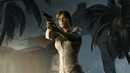 PS4 Shadow Of The Tomb Raider All - DataBlitz