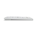 Microsoft Number Pad (Glacier) (23O-00021)