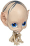 Play-Arts A/F The Hobbit An Unexpected Journey Static Arts Mini Gollum - DataBlitz