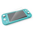 Nyko NSW Screen Armor For Switch Lite (87288-G54) - DataBlitz