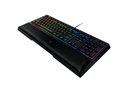 RAZER ORNATA CHROMA MECHA-MEMBRANE GAMING KEYBOARD - DataBlitz