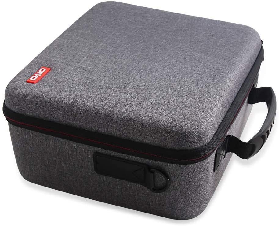 OIVO NSW Storage Bag (IV-SW052)