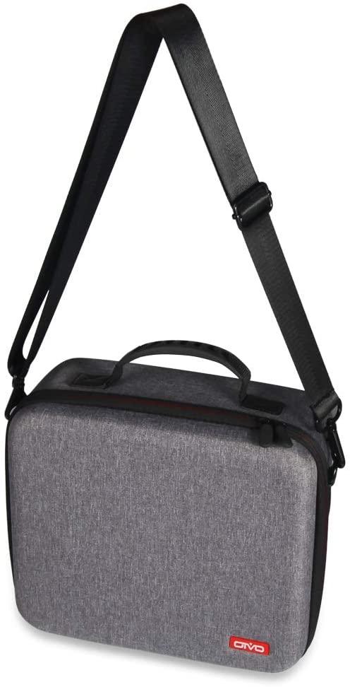 OIVO NSW Storage Bag (IV-SW052)