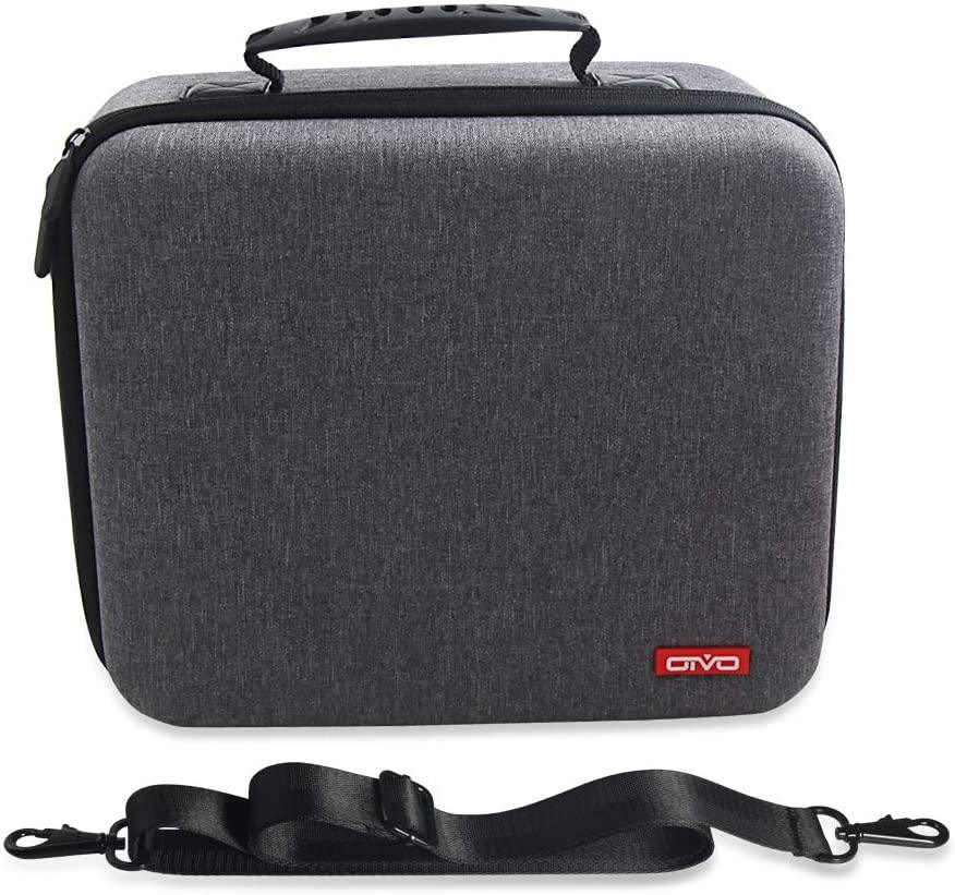 OIVO NSW Storage Bag (IV-SW052)