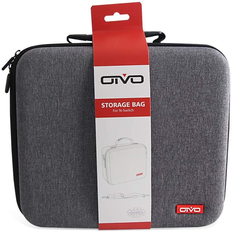 OIVO NSW Storage Bag (IV-SW052)