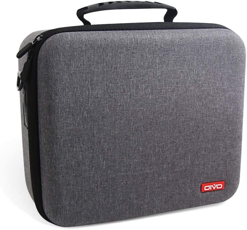 OIVO NSW Storage Bag (IV-SW052)