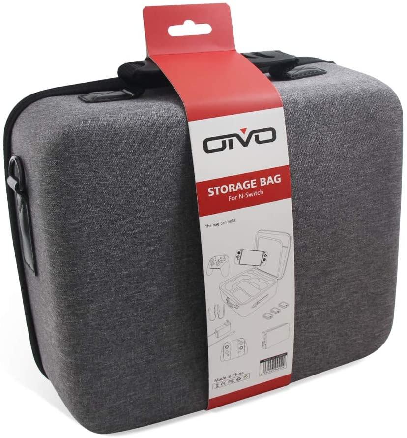 OIVO NSW Storage Bag (IV-SW052)