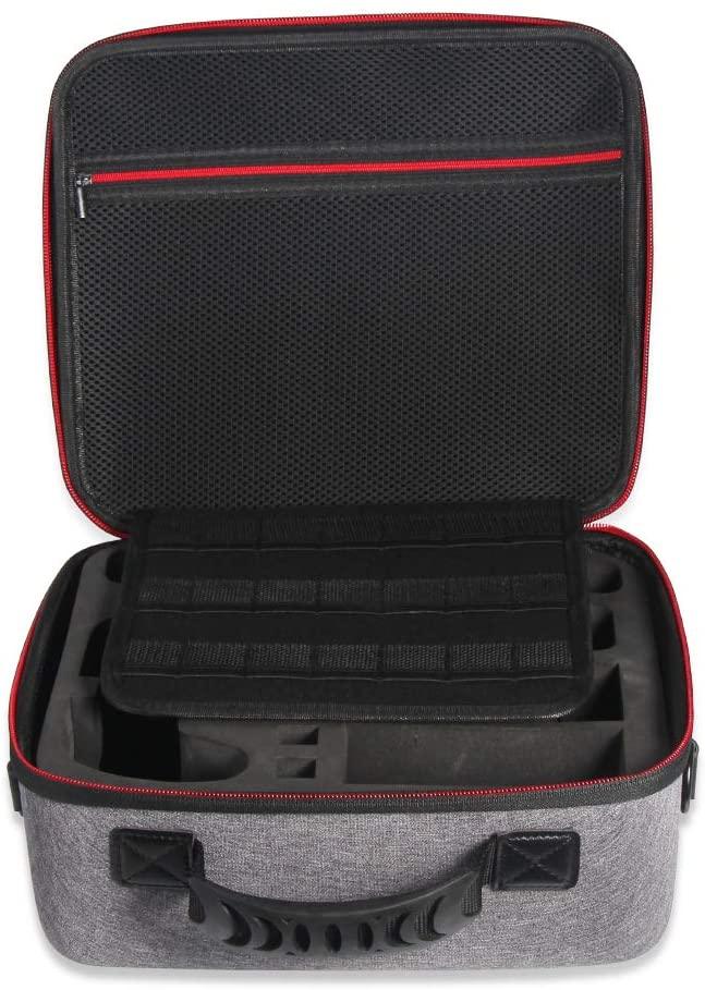 OIVO NSW Storage Bag (IV-SW052)