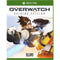 XBOX ONE OVERWATCH ORIGINS EDITION (ASIAN) (CHINESE COVER) - DataBlitz