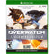 XBOX ONE Overwatch Legendary Edition (US) - DataBlitz