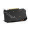 Asus TUF Gaming GeForce GTX 1650 OC 4GB Graphics Card - DataBlitz