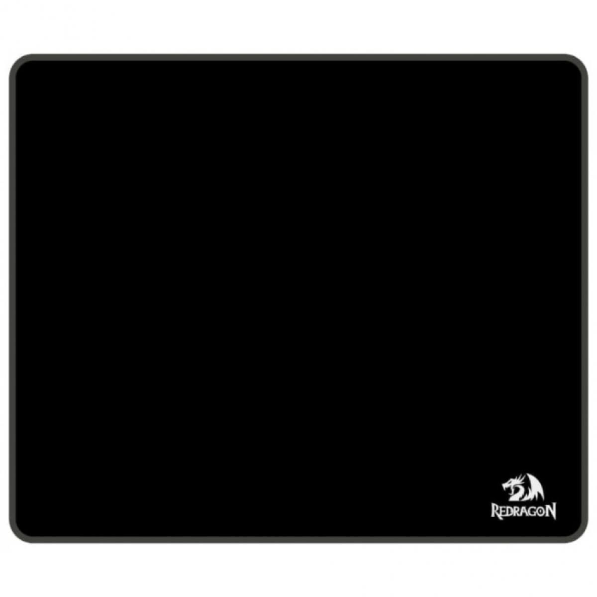 REDRAGON FLICK M GAMING MOUSE PAD (P030) - DataBlitz