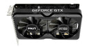 Palit GeForce GTX 1650 GamingPro 4GB GDDR6 Graphics Card - DataBlitz