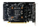 Palit GeForce GTX 1650 GamingPro 4GB GDDR6 Graphics Card - DataBlitz
