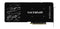 Palit GeForce RTX 3070 Jetstream 8GB GDDR6 LHR Graphics Card - DataBlitz