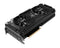 Palit GeForce RTX 3070 Jetstream 8GB GDDR6 LHR Graphics Card - DataBlitz