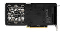 Palit GeForce RTX 3060 TI Dual 8GB GDDR6 Graphics Card - DataBlitz