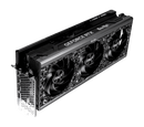 PALIT GeForce RTX 4090 Gamerock 24GB GDDR6X Graphics Card (Midnight Kaleidoscope) - DataBlitz