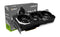 Palit Geforce RTX 4080 GamingPro 16GB GDDR6X Graphics Card - DataBlitz