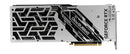 Palit Geforce RTX 4070 Gamingpro OC 12GB GDDR6X Graphics Card