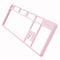 PWNAGE Ultra Custom Mechanical Keyboard Full Top Cover (Pink) (UC-MK-TCS-P) - DataBlitz