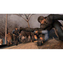 Splinter Cell Conviction PC DVD-ROM - DataBlitz