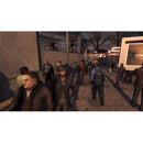 Splinter Cell Conviction PC DVD-ROM - DataBlitz