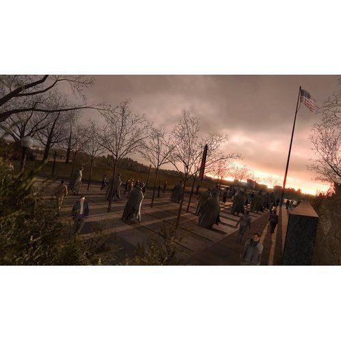 Splinter Cell Conviction PC DVD-ROM - DataBlitz