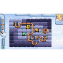 PSP PIPE MANIA - DataBlitz