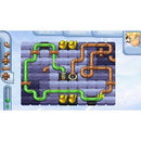 PSP PIPE MANIA - DataBlitz