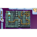 PSP PIPE MANIA - DataBlitz