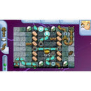 PSP PIPE MANIA - DataBlitz