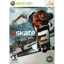 360 SKATE 3 NTSC PH (XB1 COMPATIBLE) - DataBlitz