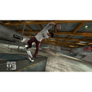 360 SKATE 3 NTSC PH (XB1 COMPATIBLE) - DataBlitz