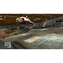 360 SKATE 3 NTSC PH (XB1 COMPATIBLE) - DataBlitz