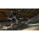 360 SKATE 3 NTSC PH (XB1 COMPATIBLE) - DataBlitz